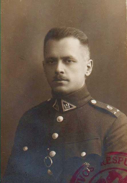 Vytautas%252C+about+1920.jpg