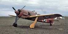 220px-Capturedfw190_red.jpg