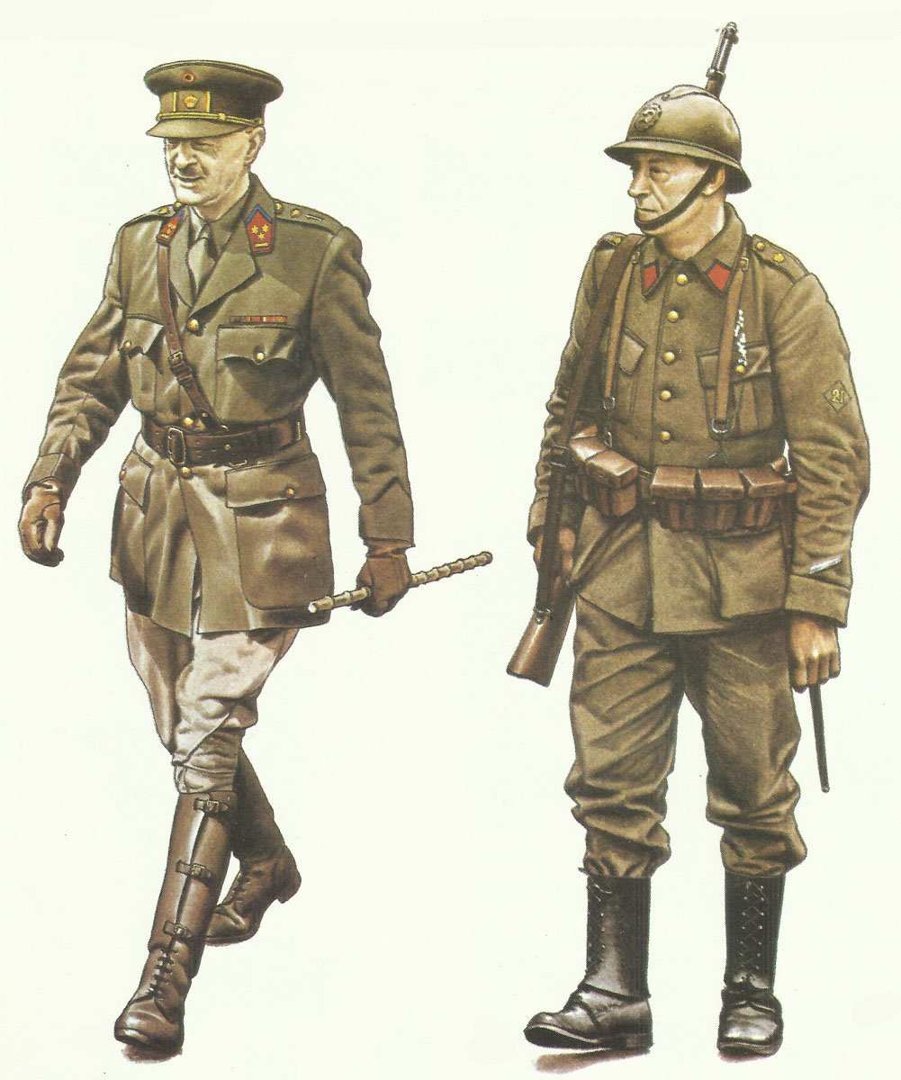 belg-soldaten.jpg?ssl=1