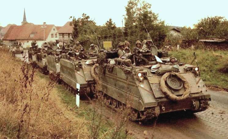 M113-line-up--Ex-Royal-Sword--Germay--Fa