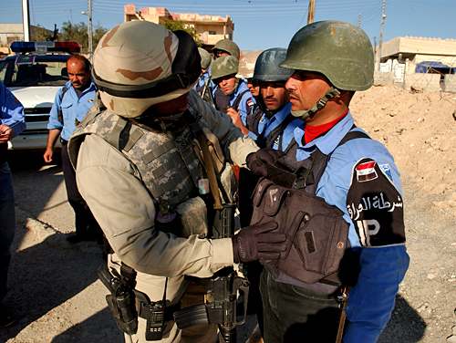 iraq_p10.jpg