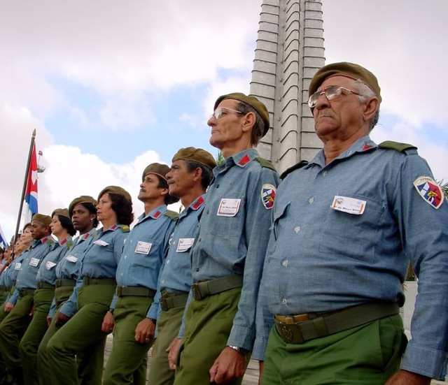 may-day-cuba01.jpg