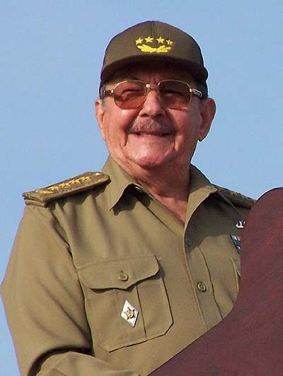 raul-castro.jpg