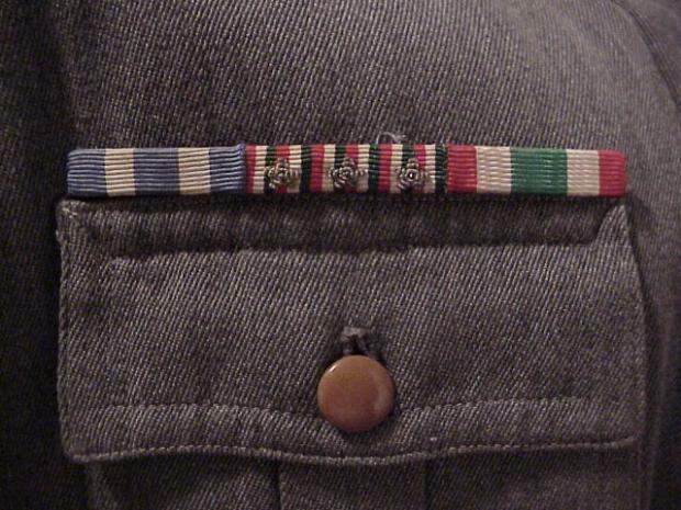 Carabinieri ribbons 2.JPG