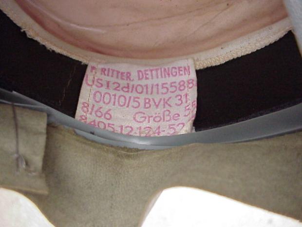 FJ cap label.JPG