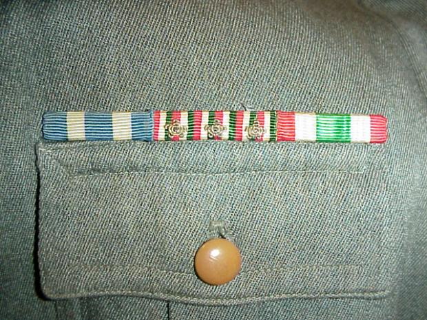 Carabinieri ribbons.JPG