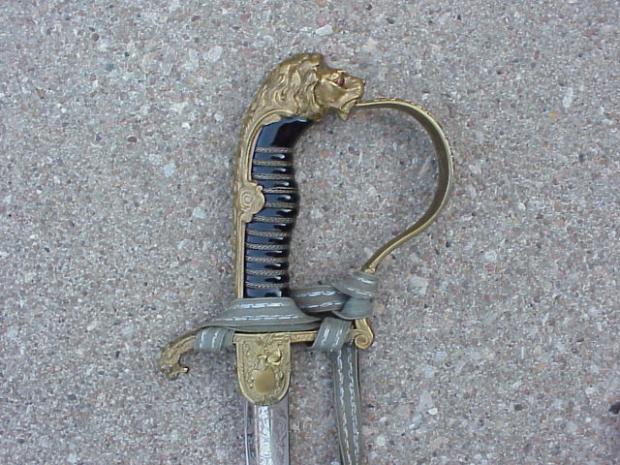 Gempo sword hilt back.JPG