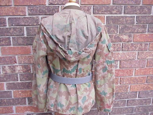 DDR 1st camo jacket back.JPG