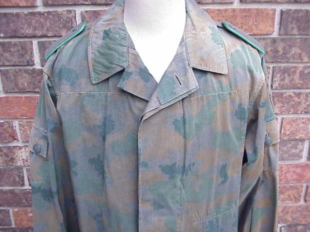 DDR 2nd camo dyed collar.JPG