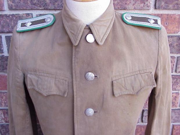 KVP GP coat close.JPG