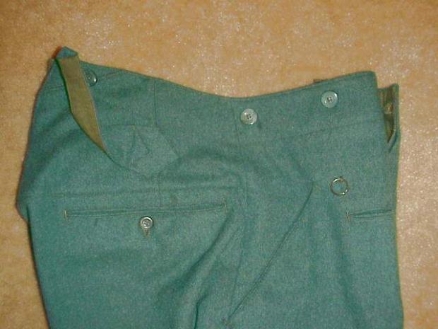 Breeches green with buttons waist.JPG