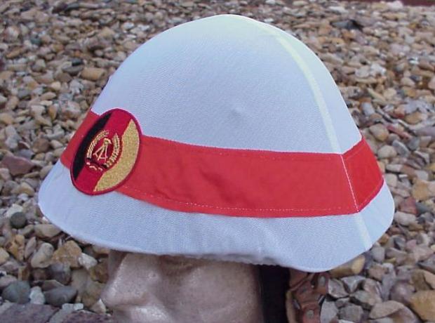 DDR MP helm cover.JPG