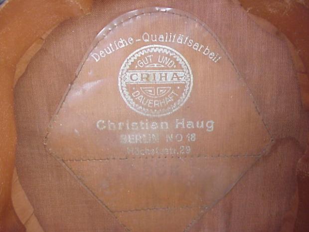 Luftpol cap label.JPG