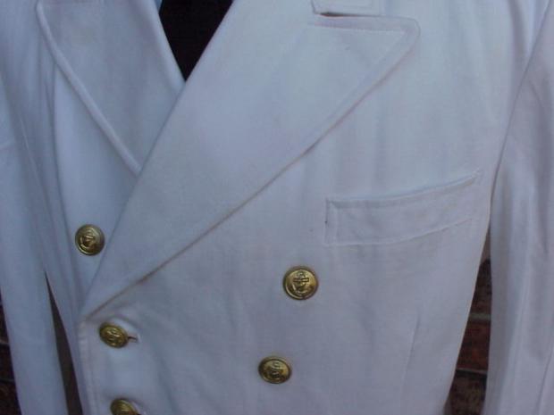 KVP Coastal coat buttons.JPG