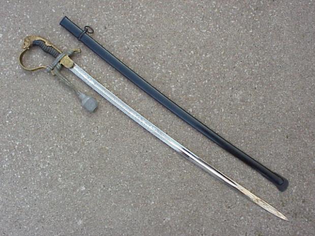 Gempo sword.JPG