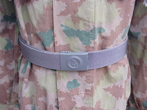 DDR 1st camo jacket belt.JPG