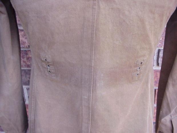 KVPP GP coat lower back.JPG