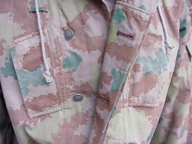 DDR 1st camo jacket buttons.JPG