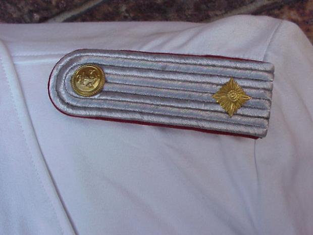 KVP Coastal coat shoulderboards.JPG