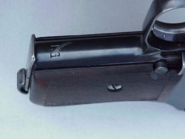 LG Mauser marking .JPG