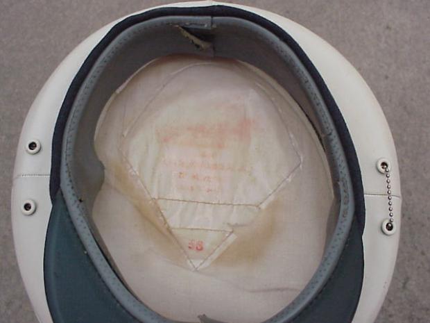 FJ cap interior.JPG