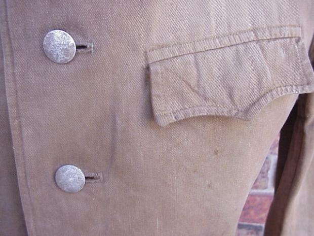 KVP GP coat pockets.JPG