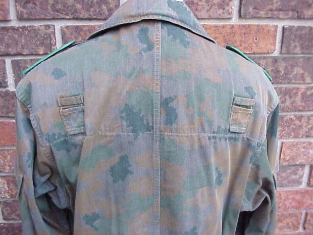 DDR 2nd camo dyed back close.JPG