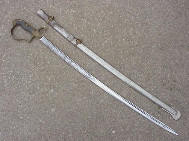 Art Off sword.JPG