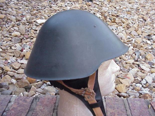 DDR MC helmet.JPG