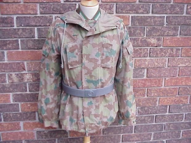 DDR 1st camo jacket.JPG