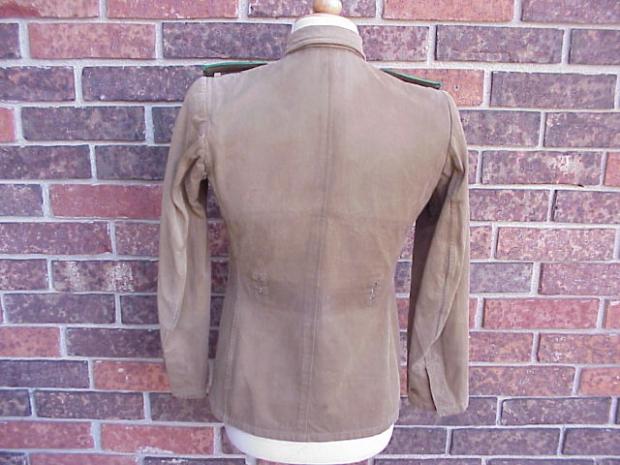 KVP GP coat back.JPG