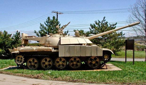 T-55_Enigma_203rd.jpg