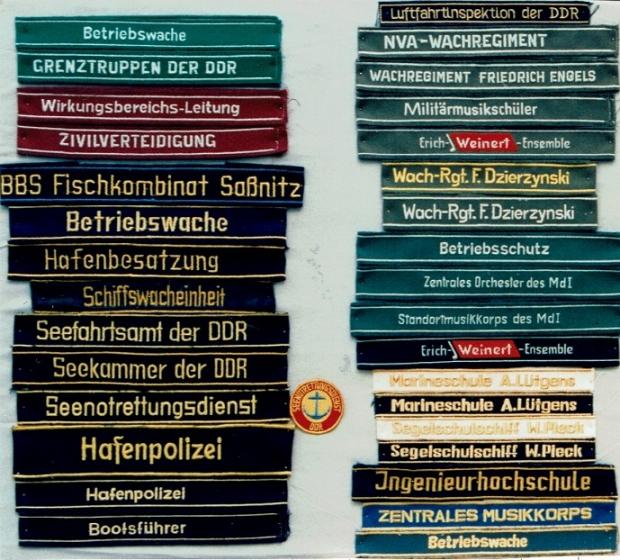 DDR D-3.jpg