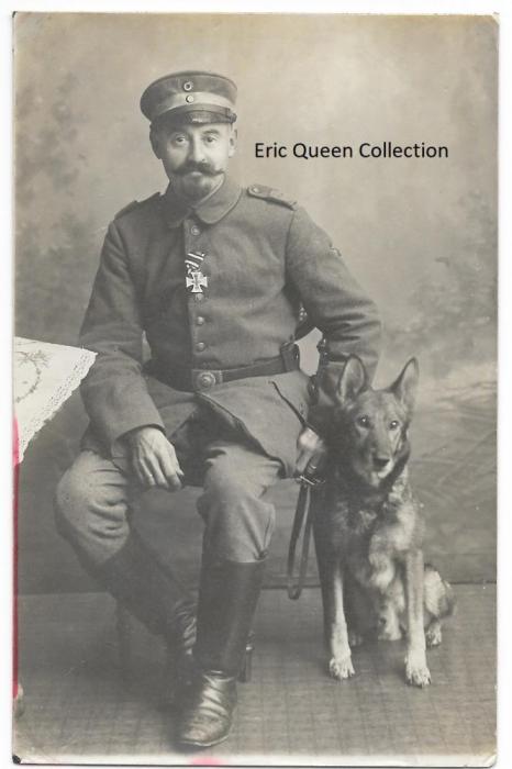 WW1 EK Dog0002.jpg