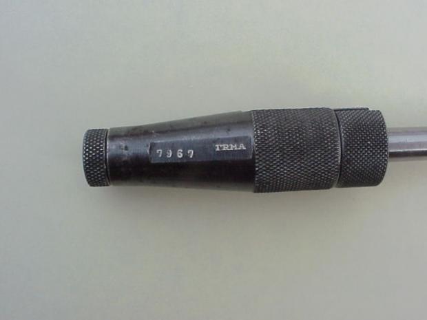 Erma sub cal muzzle.JPG