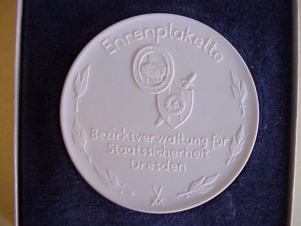 DDR Stasi medal.JPG