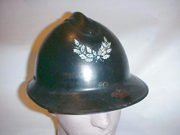 Dutch Pol helmet.JPG