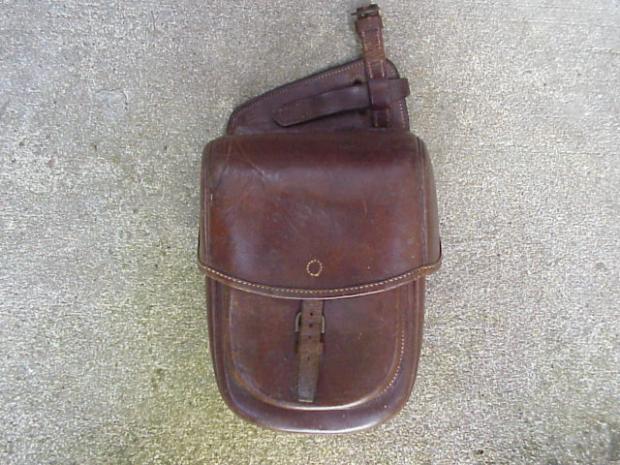 Po saddlebag.JPG