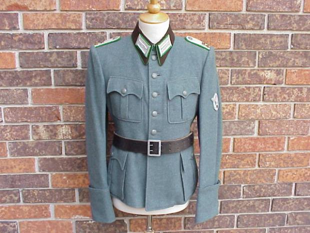 Pol Reg 15 tunic.JPG