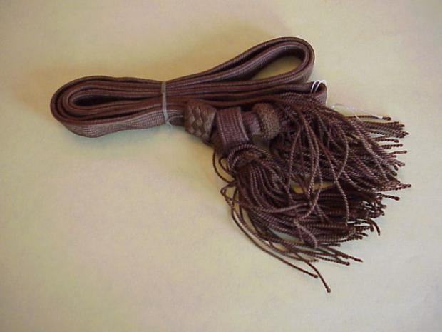 Jpn late sword knot.JPG