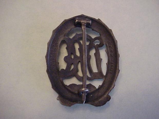 DRA Bronze badge bacl.JPG