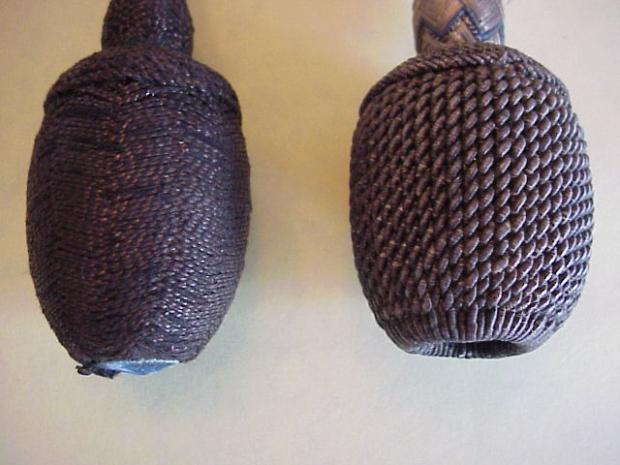 Bav sword knot black 3.JPG