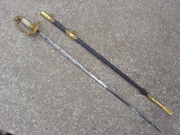 Italian Pol sword 1.JPG