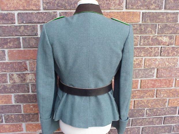 Pol Rgt 15 tunic back.JPG