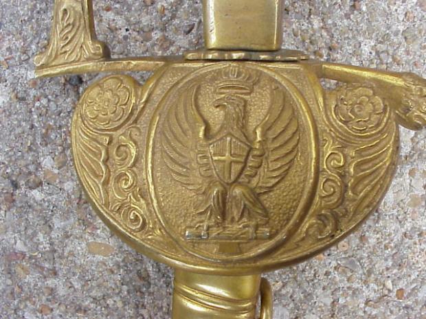 Italian Pol lsword guard 1.JPG