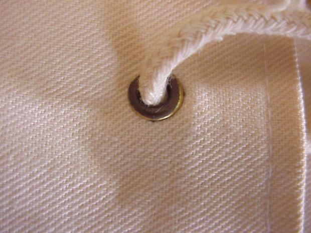 MP armband grommet.JPG