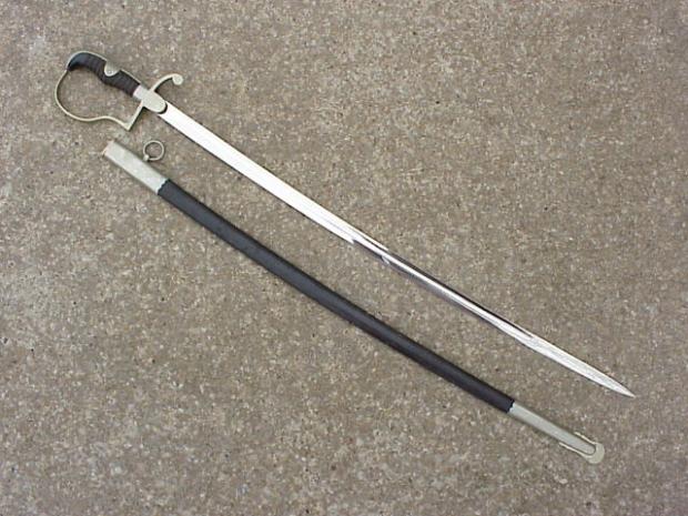 Pol sword.JPG