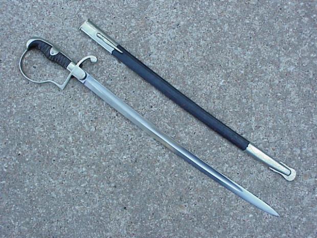 Pol short sword.JPG