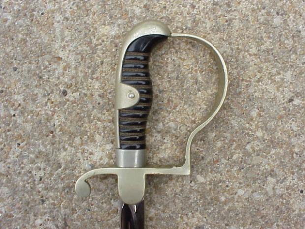 Pol sword hilt back.JPG