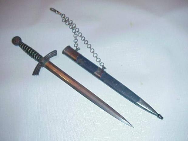 Mini Luft dagger.JPG